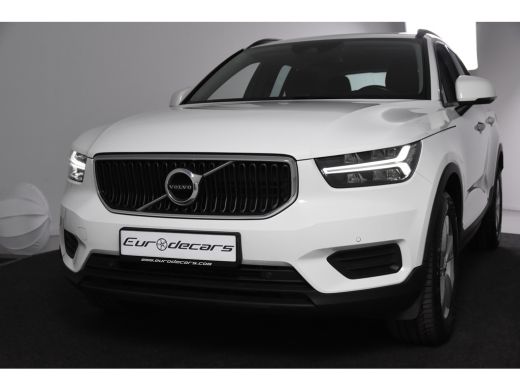 Volvo  XC40 1.5 T2 Momentum *1ste Eigenaar*Keyless*PDC* ActivLease financial lease