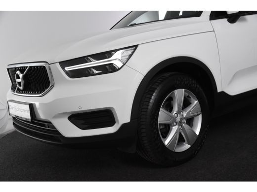 Volvo  XC40 1.5 T2 Momentum *1ste Eigenaar*Keyless*PDC* ActivLease financial lease