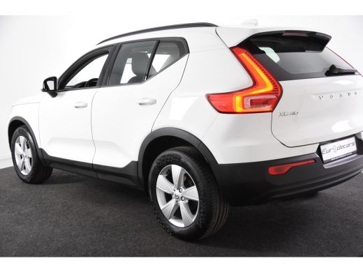 Volvo  XC40 1.5 T2 Momentum *1ste Eigenaar*Keyless*PDC* ActivLease financial lease