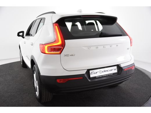 Volvo  XC40 1.5 T2 Momentum *1ste Eigenaar*Keyless*PDC* ActivLease financial lease
