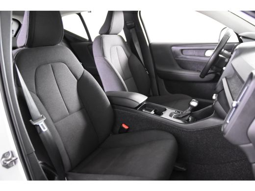 Volvo  XC40 1.5 T2 Momentum *1ste Eigenaar*Keyless*PDC* ActivLease financial lease
