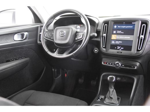Volvo  XC40 1.5 T2 Momentum *1ste Eigenaar*Keyless*PDC* ActivLease financial lease