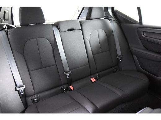 Volvo  XC40 1.5 T2 Momentum *1ste Eigenaar*Keyless*PDC* ActivLease financial lease