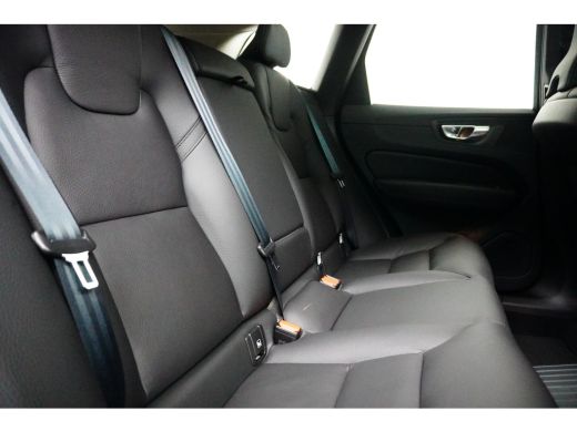 Volvo  XC60 T6 AWD Ultimate Bright | Luchtvering | Harman/Kardon | 360° Camera | Adaptive cruise | Head-up Di... ActivLease financial lease
