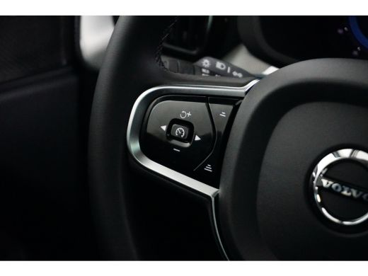 Volvo  XC60 T6 AWD Ultimate Bright | Luchtvering | Harman/Kardon | 360° Camera | Adaptive cruise | Head-up Di... ActivLease financial lease