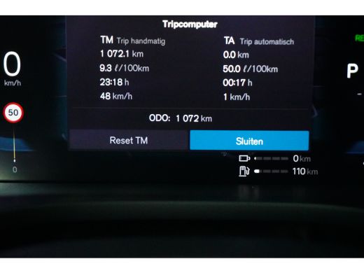 Volvo  XC60 T6 AWD Ultimate Bright | Luchtvering | Harman/Kardon | 360° Camera | Adaptive cruise | Head-up Di... ActivLease financial lease
