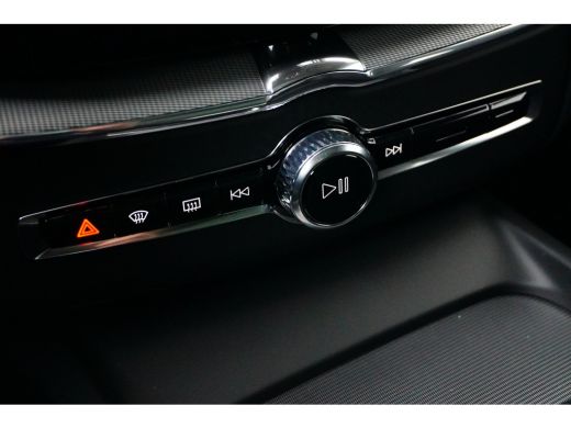 Volvo  XC60 T6 AWD Ultimate Bright | Luchtvering | Harman/Kardon | 360° Camera | Adaptive cruise | Head-up Di... ActivLease financial lease