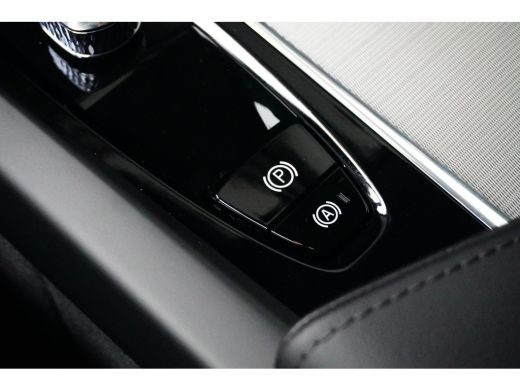 Volvo  XC60 T6 AWD Ultimate Bright | Luchtvering | Harman/Kardon | 360° Camera | Adaptive cruise | Head-up Di... ActivLease financial lease