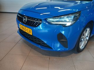 Opel Corsa Opel 1.2 Level 3 | Apple Carplay/Android Auto | Dab | Verkeersbord detectie
