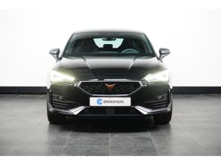 Seat Leon 1.4 e-Hybrid VZ Business | Stuurverwarming | PDC achter | Winter en zomerbanden | Apple Carplay |...