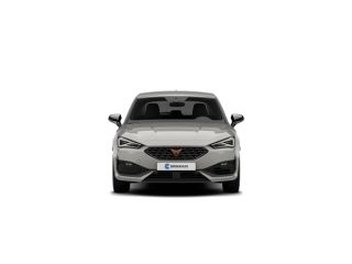 Seat Leon CUPRA  Business | Achteruitrijcamera | Digitaal instrumentenpaneel (Virtual Cockpit) | Draadloze ...