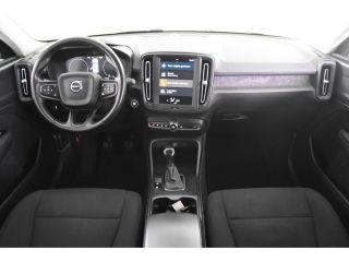 Volvo  XC40 1.5 T2 Momentum *1ste Eigenaar*Keyless*PDC*