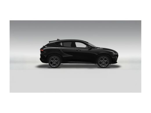 Alfa Romeo Tonale Sprint - Plug-in Hybrid Automaat ActivLease financial lease