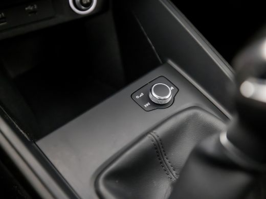 Audi A1 Sportback 25 TFSI Sport (APPLE CARPLAY, GROOT NAVI, VIRTUAL COCKPIT, LM VELGEN, SPORTSTOELEN, CRU... ActivLease financial lease