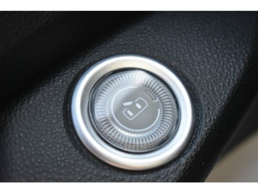 Fiat 500 Fiat La Prima 24 kWh DEMO-DEAL! | Leder | Panoramadak | Stoelverwarming | Dodehoek-Detectie | Ada... ActivLease financial lease