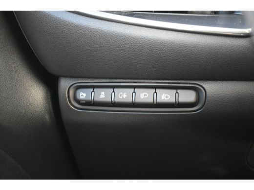 Fiat 500 Fiat La Prima 24 kWh DEMO-DEAL! | Leder | Panoramadak | Stoelverwarming | Dodehoek-Detectie | Ada... ActivLease financial lease