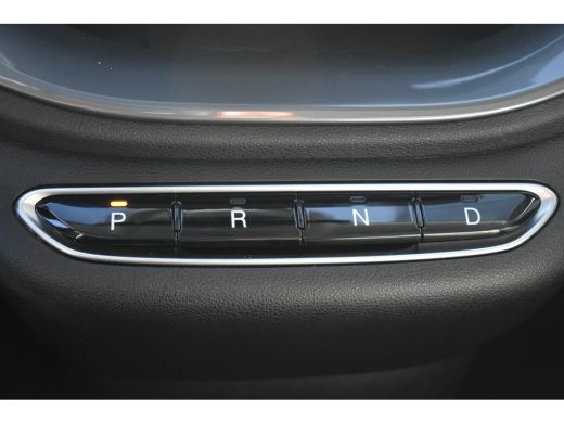 Fiat 500 Fiat La Prima 24 kWh DEMO-DEAL! | Leder | Panoramadak | Stoelverwarming | Dodehoek-Detectie | Ada... ActivLease financial lease