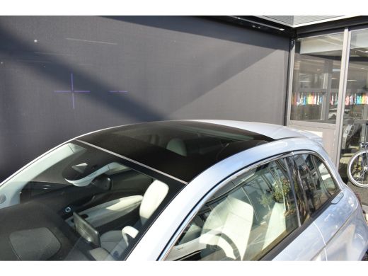 Fiat 500 Fiat La Prima 24 kWh DEMO-DEAL! | Leder | Panoramadak | Stoelverwarming | Dodehoek-Detectie | Ada... ActivLease financial lease
