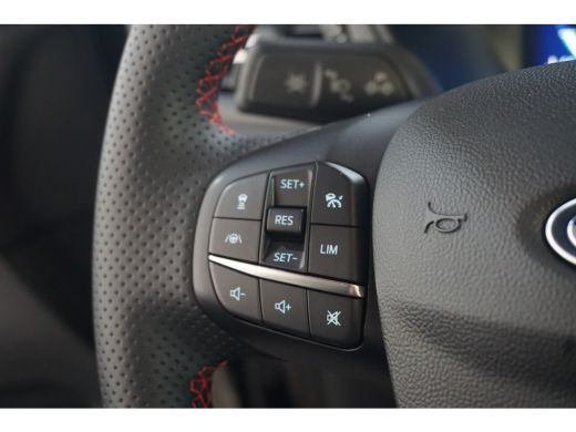 Ford Kuga Ford 2.5 PHEV 225pk ST-Line X | Winter Pakket | AGR-Stoelen | Panoramadak | Trekhaak Wegklapbaar ... ActivLease financial lease
