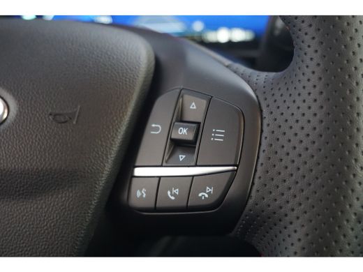 Ford Kuga Ford 2.5 PHEV 225pk ST-Line X | Winter Pakket | AGR-Stoelen | Panoramadak | Trekhaak Wegklapbaar ... ActivLease financial lease