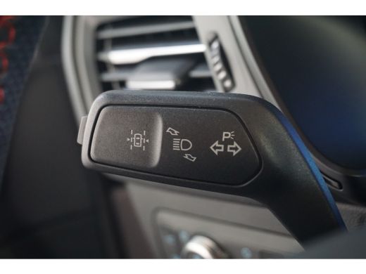 Ford Kuga Ford 2.5 PHEV 225pk ST-Line X | Winter Pakket | AGR-Stoelen | Panoramadak | Trekhaak Wegklapbaar ... ActivLease financial lease