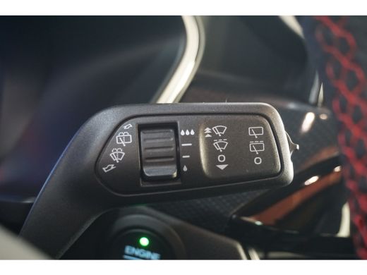 Ford Kuga Ford 2.5 PHEV 225pk ST-Line X | Winter Pakket | AGR-Stoelen | Panoramadak | Trekhaak Wegklapbaar ... ActivLease financial lease