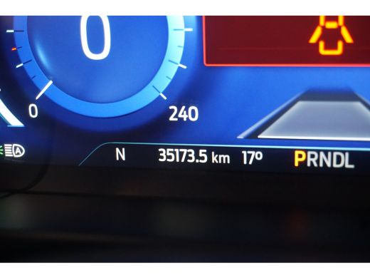 Ford Kuga Ford 2.5 PHEV 225pk ST-Line X | Winter Pakket | AGR-Stoelen | Panoramadak | Trekhaak Wegklapbaar ... ActivLease financial lease