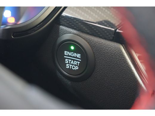 Ford Kuga Ford 2.5 PHEV 225pk ST-Line X | Winter Pakket | AGR-Stoelen | Panoramadak | Trekhaak Wegklapbaar ... ActivLease financial lease
