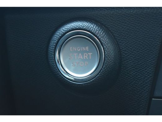 Opel Astra Sports Tourer Opel 1.2 Turbo Hybrid Business Edition 136pk Automaat DEMO-DEAL! | Stuur/Stoelverwa... ActivLease financial lease