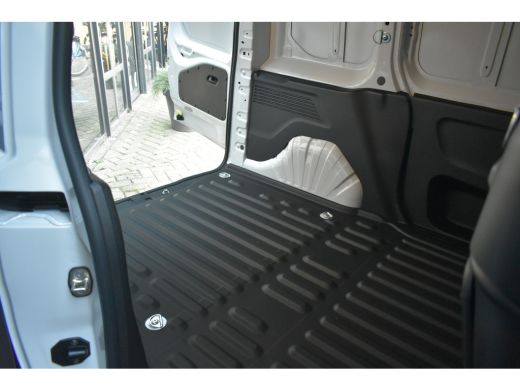 Opel Combo 1.5D L1H1 Standaard Navigatie by App | Parkeersensoren | Airco | Cruise Control | Nieuw! | ActivLease financial lease