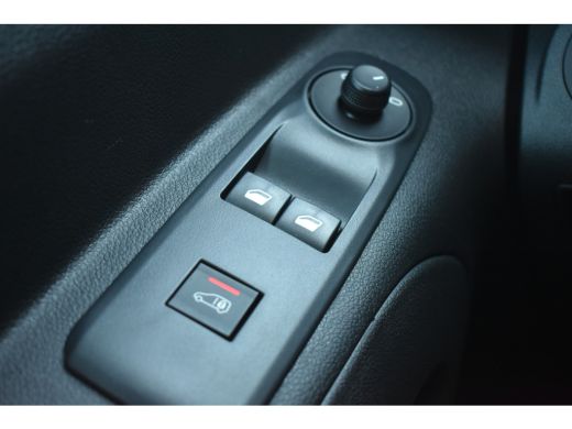 Opel Combo 1.5D L1H1 Standaard Navigatie by App | Parkeersensoren | Airco | Cruise Control | Nieuw! | ActivLease financial lease