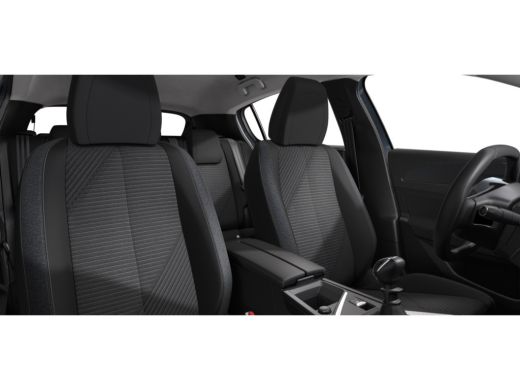 Peugeot 308 Peugeot Active Pack Business | 16" lichtmetalen velgen 'AUCKLAND' op PureTech 130 | 17" lichtmeta... ActivLease financial lease