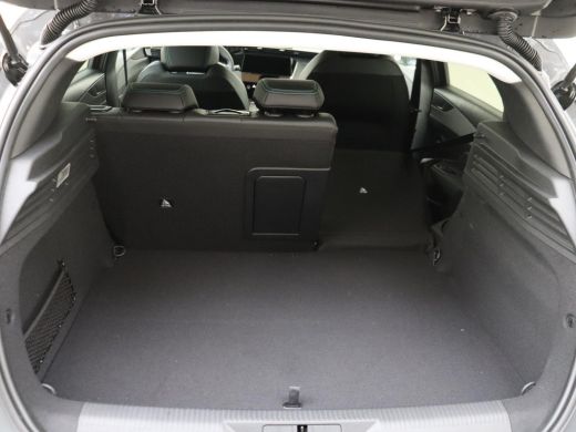 Peugeot 308 Peugeot Allure | 17" lichtmetalen velgen 'HALONG' | Achteruitrijcamera 180° (Visiopark 1) | Auton... ActivLease financial lease