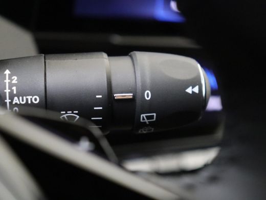 Peugeot 308 Peugeot Allure | 17" lichtmetalen velgen 'HALONG' | Achteruitrijcamera 180° (Visiopark 1) | Auton... ActivLease financial lease