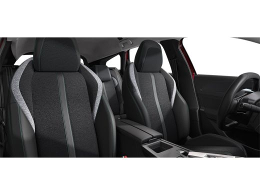 Peugeot E-308 Peugeot Style | 8 jaar fabrieksgarantie of 160.000 kilometer op het accupakket | Autonomous Emerg... ActivLease financial lease