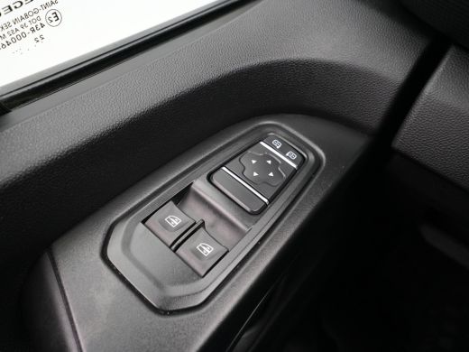 Renault Trafic 2.0 dCi 130 T30 L2H1 Comfort Navigatie Trekhaak Clima Led ActivLease financial lease
