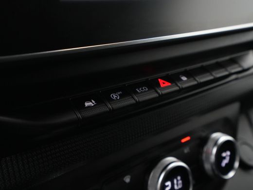 Renault Trafic 2.0 dCi 130 T30 L2H1 Comfort Navigatie Trekhaak Clima Led ActivLease financial lease