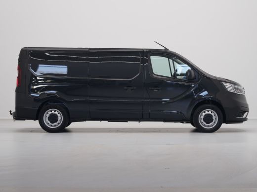 Renault Trafic 2.0 dCi 130 T30 L2H1 Comfort Navigatie Trekhaak Clima Led ActivLease financial lease