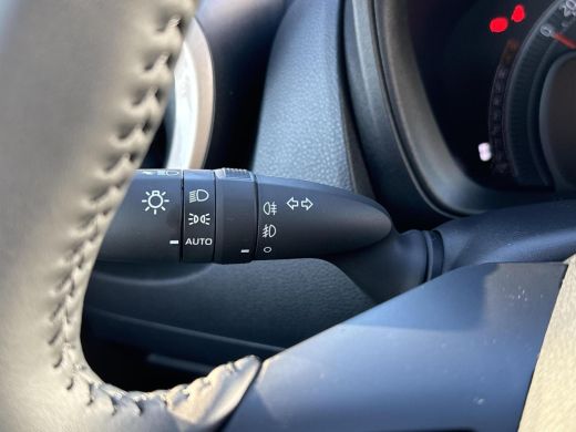 Toyota Aygo X 1.0 VVT-i MT Pulse | NIEUWE AUTO | Direct uit voorraad leverbaar | ActivLease financial lease