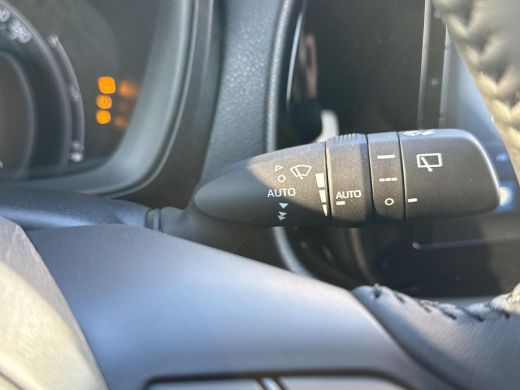 Toyota Aygo X 1.0 VVT-i MT Pulse | NIEUWE AUTO | Direct uit voorraad leverbaar | ActivLease financial lease