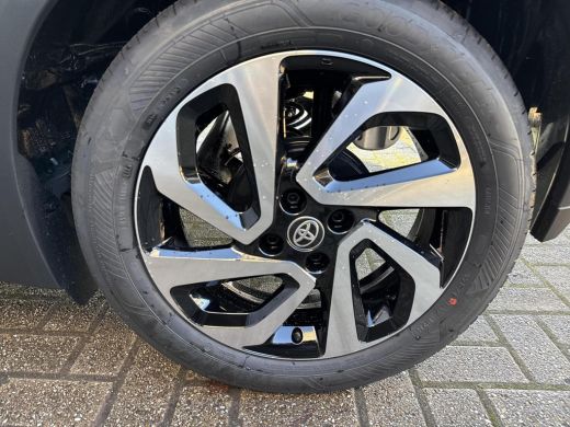 Toyota Aygo X 1.0 VVT-i MT Pulse | NIEUWE AUTO | Direct uit voorraad leverbaar | ActivLease financial lease