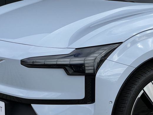 Volvo  EX30 Twin Motor Performance Ultra 69 kWh | Climate Pack | Getinte Ruiten | Direct Leverbaar | 20 Inch ... ActivLease financial lease