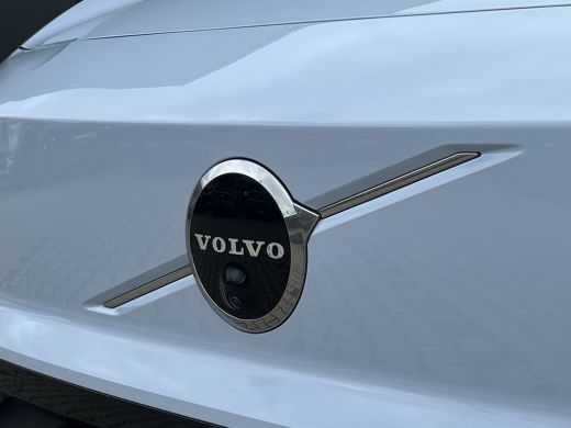 Volvo  EX30 Twin Motor Performance Ultra 69 kWh | Climate Pack | Getinte Ruiten | Direct Leverbaar | 20 Inch ... ActivLease financial lease
