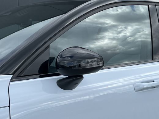 Volvo  EX30 Twin Motor Performance Ultra 69 kWh | Climate Pack | Getinte Ruiten | Direct Leverbaar | 20 Inch ... ActivLease financial lease