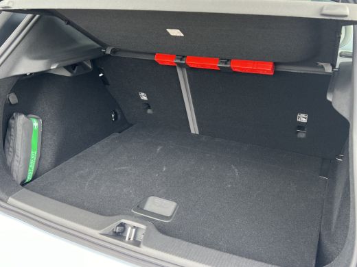 Volvo  EX30 Twin Motor Performance Ultra 69 kWh | Climate Pack | Getinte Ruiten | Direct Leverbaar | 20 Inch ... ActivLease financial lease