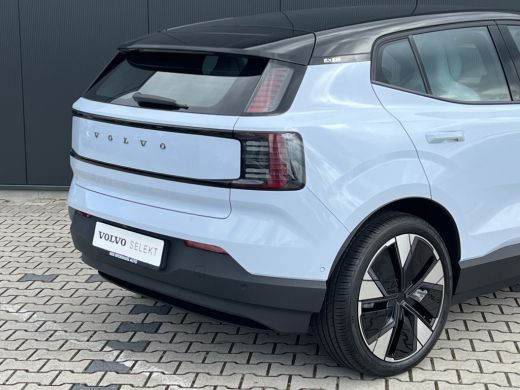 Volvo  EX30 Twin Motor Performance Ultra 69 kWh | Climate Pack | Getinte Ruiten | Direct Leverbaar | 20 Inch ... ActivLease financial lease