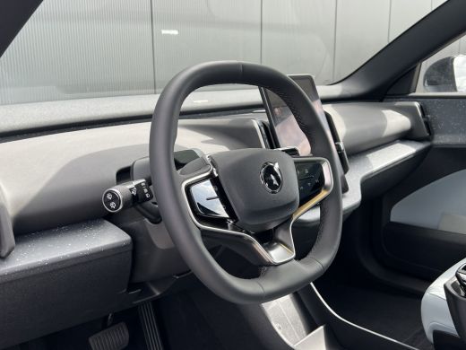 Volvo  EX30 Twin Motor Performance Ultra 69 kWh | Climate Pack | Getinte Ruiten | Direct Leverbaar | 20 Inch ... ActivLease financial lease