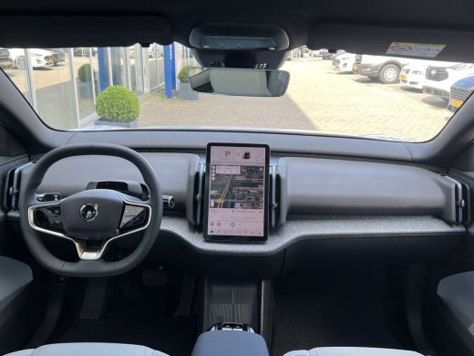 Volvo  EX30 Twin Motor Performance Ultra 69 kWh | Climate Pack | Getinte Ruiten | Direct Leverbaar | 20 Inch ... ActivLease financial lease