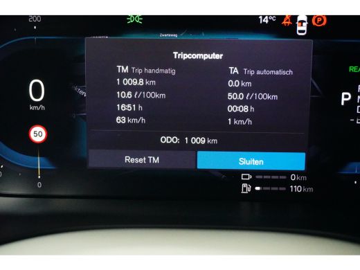Volvo  XC60 Volvo T6 AWD Plus Bright | Panoramadak | Adaptive Cruise | 21-Inch | Lighting-Pack | Trekhaak | P... ActivLease financial lease