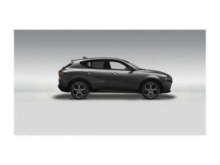 Alfa Romeo Tonale Alfa Romeo Sprint - Plug-in Hybrid Automaat